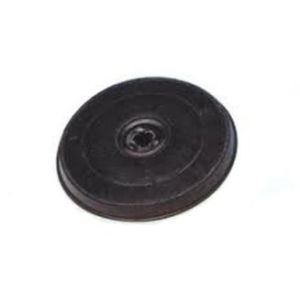 Faber - Franke's Air Expert 112.0157.238 accessorio per cappa Filtro per cappa aspirante
