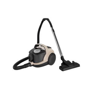 Beko VCO32803AF 1,8 L A cilindro Secco 800 W Senza sacchetto
