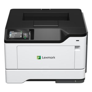 Lexmark MS531dw 1200 x 1200 DPI A4 Wi-Fi