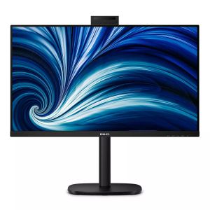 Philips Serie 3000 32B2U3601H/00 Monitor PC 80 cm (31.5") 2560 x 1440 Pixel Quad HD LCD Nero