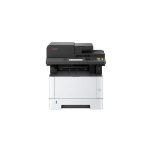 KYOCERA ECOSYS MA4000wifx Laser A4 1200 x 1200 DPI 40 ppm Wi-Fi