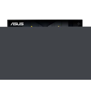 ASUS TUF Gaming VG279QM5A Monitor PC 68,6 cm (27") 1920 x 1080 Pixel Full HD LCD Nero