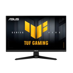 ASUS TUF Gaming VG279QM5A Monitor PC 68,6 cm (27") 1920 x 1080 Pixel Full HD LCD Nero