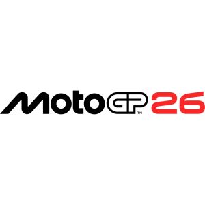 Milestone MotoGP 26 - Code in a Box