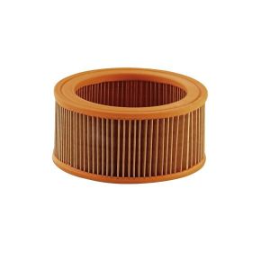 Kärcher 6.414-960.0 accessorio e ricambio per aspirapolvere