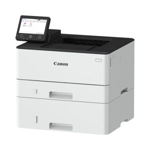 Canon imageFORCE 1440P 1200 x 1200 DPI A3 Wi-Fi