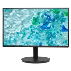 Acer CB2 CB242YP6bipr Monitor PC 60,5 cm (23.8") 1920 x 1080 Pixel Full HD LCD Nero