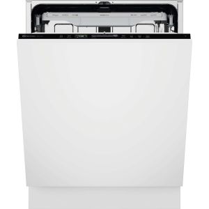 Electrolux Lavastoviglie Incasso 60 Cm - Int. Totale 14 Coperti Classe A-10% 38 Dba MADE IN ITALY E82LX220S