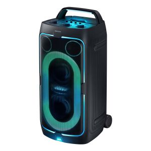 Samsung Sound Tower MX-ST50F (2025)