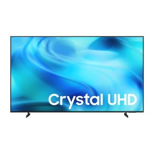 Samsung 65" Crystal UHD U7000H 4K Smart TV (2026)