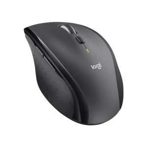 Logitech M705 Marathon mouse wireless