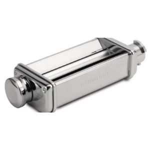 Kenwood KAX980ME Accessorio sfogliatrice per impastatrici planetarie