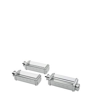 Smeg Accessori SMPC01