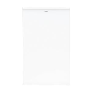 Candy COT1S45EW Libera installazione 106 L Bianco
