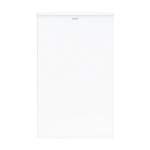 Candy COT1S45EW Libera installazione 106 L Bianco