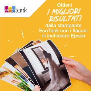 Epson 104 EcoTank Magenta ink bottle (WE)