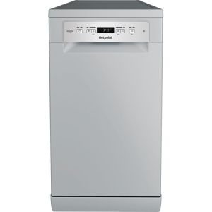 Hotpoint Ariston Lavastoviglie a libera installazione HA3FC10BS7A0S