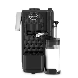 Didiesse Milk Side Automatica/Manuale Macchina per espresso 1,3 L