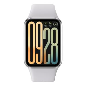Xiaomi Smart Band 9 Pro AMOLED. Sportwatch (Fitness tracker)
