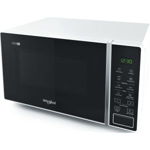 Whirlpool Cook20 Microonde a libera installazione - MWP 203 W