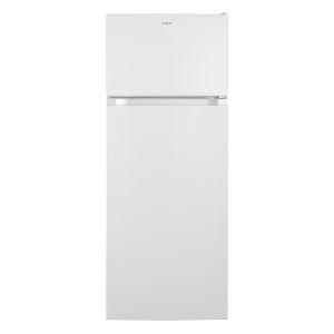 Candy CDG1S514EW Libera installazione 211 L Bianco