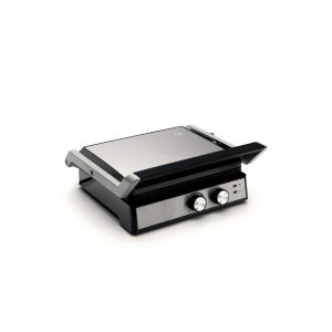 Telefunken M08359 Griglia di contatto