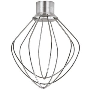 Smeg Accessori SMWW02