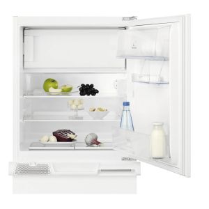 Electrolux Frigorifero Sottotavolo Frigocongelatore Statico Classe E ESB2AE82S