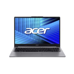 Acer Extensa 15 EXO15-51-5490 Intel Core 5 115U Computer portatile 39,6 cm (15.6") Full HD 16 GB DDR5-SDRAM 512 GB SSD Wi-Fi 6 (802.11ax) Windows 11 Pro Italiano Grigio