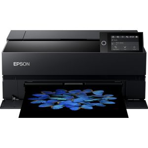 Epson SureColor SC-P700