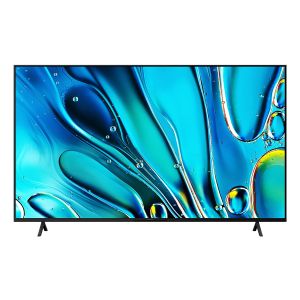 Sony BRAVIA 3 K50S39B.CEI TV 127 cm (50") 4K Ultra HD Smart TV Wi-Fi Nero