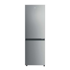 Haier HDPR1618CNPK Libera installazione 352 L Acciaio inox
