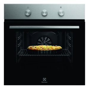 Electrolux Forno Incasso Multi Classe A 60 Cm LOH2H00BX3