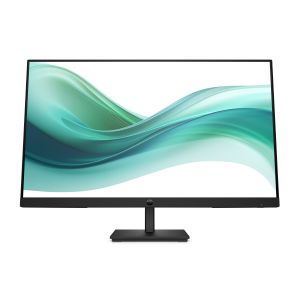 HP Series 3 Pro 27 inch FHD Monitor - 327pf Monitor PC 68,6 cm (27") 1920 x 1080 Pixel Full HD LCD Nero