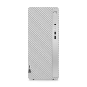 Lenovo IdeaCentre Tower Desktop 13.6L Intel i5 16GB 512GB