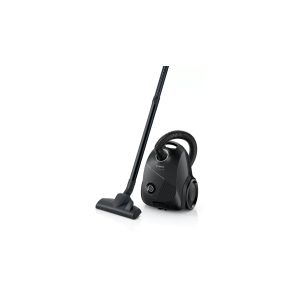 Bosch Serie 2 BGLS2BA1 Aspirapolvere con sacco Nero