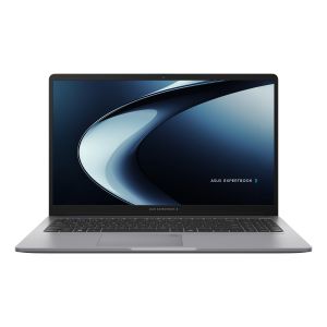 ASUS ExpertBook P1 P1503CVAY-S73203 Intel Core 5 210H Computer portatile 39,6 cm (15.6") Full HD 8 GB DDR4-SDRAM 256 GB SSD Wi-Fi 6 (802.11ax) Grigio