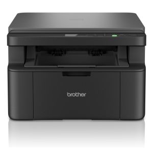 Brother DCP-L1640W stampante multifunzione Laser A4