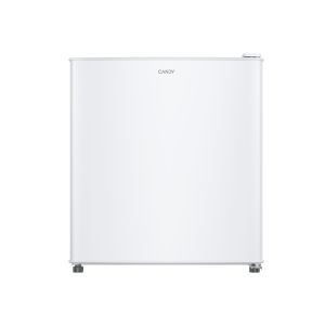 Candy CHASD4351EWC Libera installazione 42 L Bianco