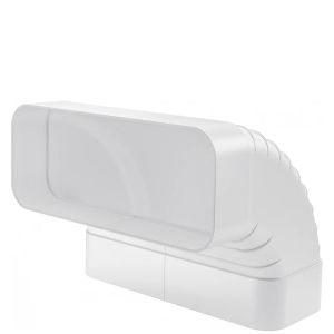 Smeg KITCV90 accessorio per cappa Modulo di ricircolo