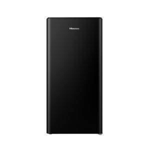 Hisense frigorifero RR198D4ABE libera installazione 151L Classe E