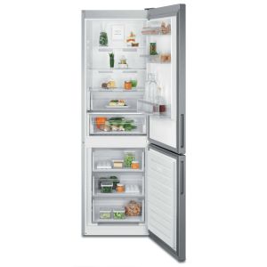 Electrolux Frigorifero Combinato Multiflow Classe E LNT6ME32U2