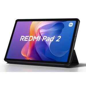 Xiaomi Redmi Pad 2 256 GB 27,9 cm (11") 8 GB Wi-Fi 5 (802.11ac)