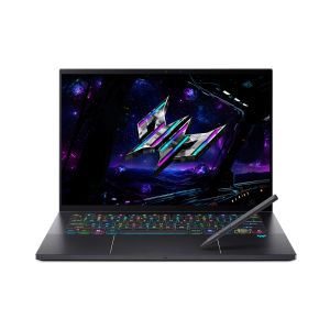 Acer Predator Notebook per gaming Triton 14 AI PT14-52T-985F