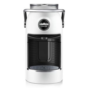 Lavazza Jolie Plus Evo Macchina per caffè a capsule 0,6 L