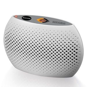 Macom Deumidificatore NoUmido 870