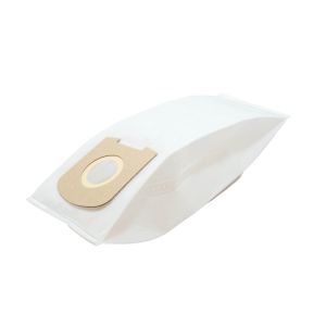 Elettrocasa VT 18 TNT accessorio e ricambio per aspirapolvere Sacchetto per la polvere Aspirapolvere elettrica