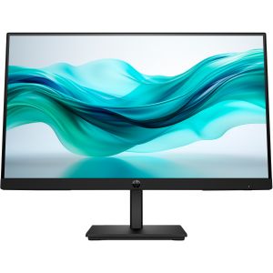 HP Series 3 Pro Monitor serie 3 Pro FHD da 21,5" – 322pf
