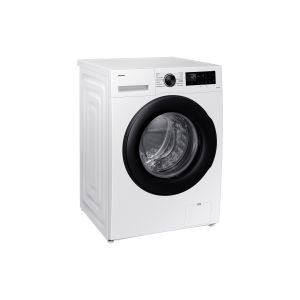 Samsung Lavatrice Crystal Clean™ 9 kg WW90CGC04DAEET