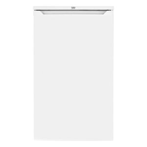 Beko FS166020: Congelatore Verticale Sottopensile, Statico, 65 L, 47.5 cm